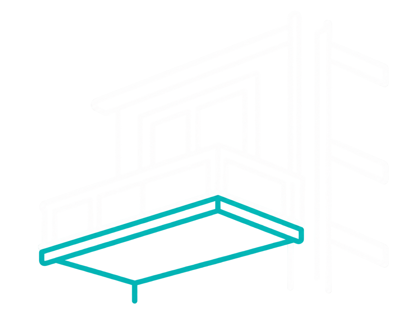 Balcony Repairs & Façade Remediation