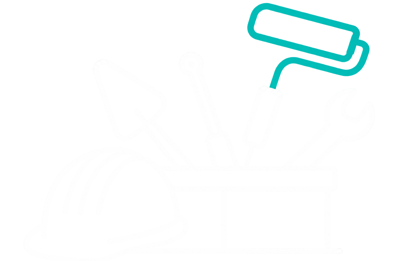 Home Renovations