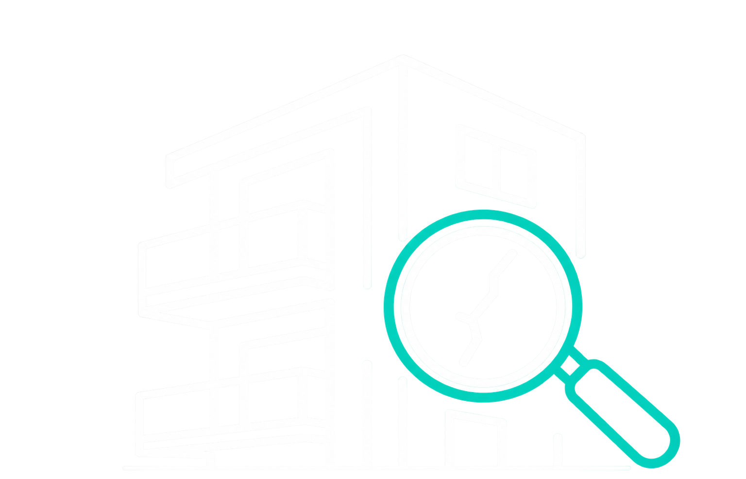 Building Defects & Strata Remediation Sydney