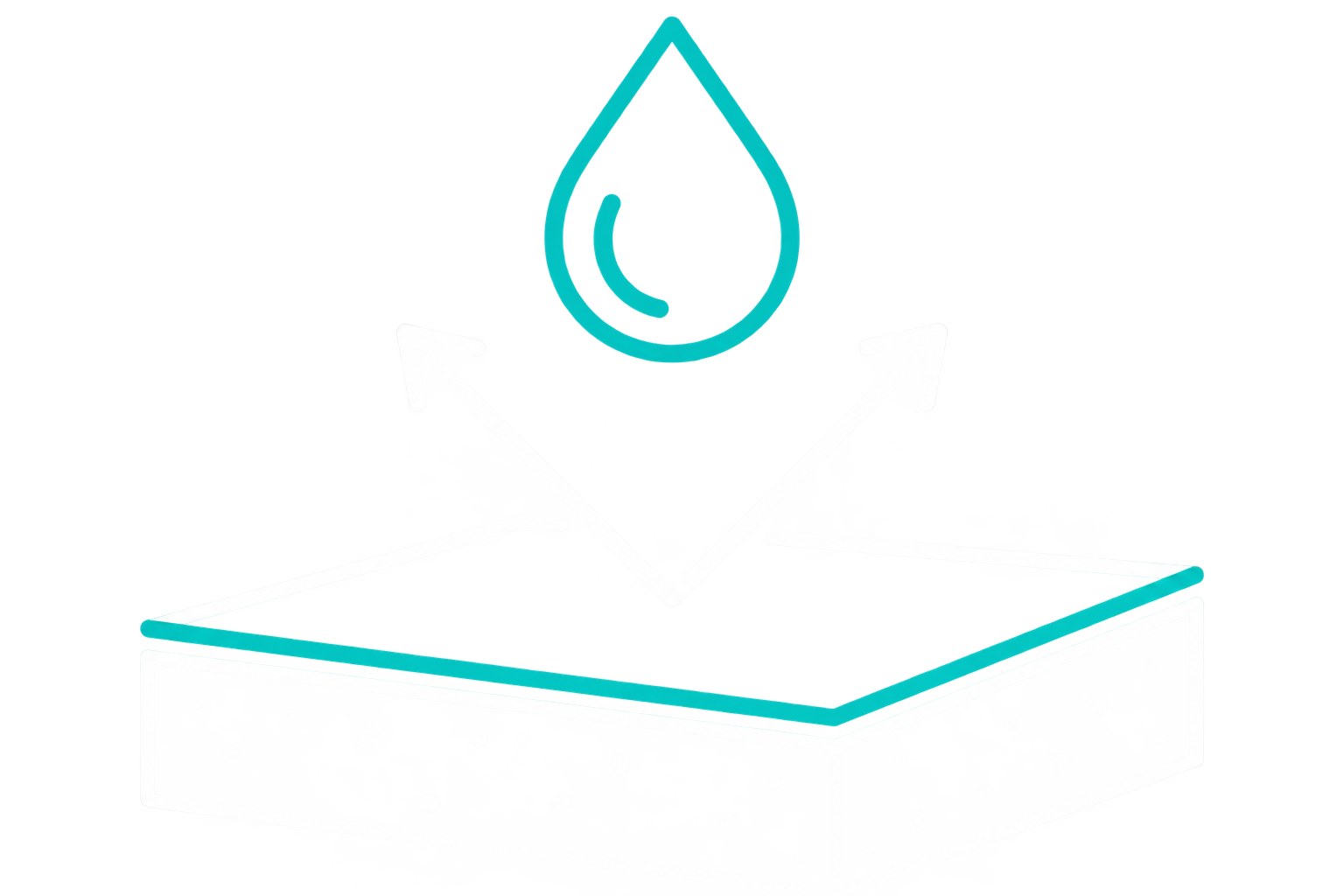 Remedial waterproofing Sydney