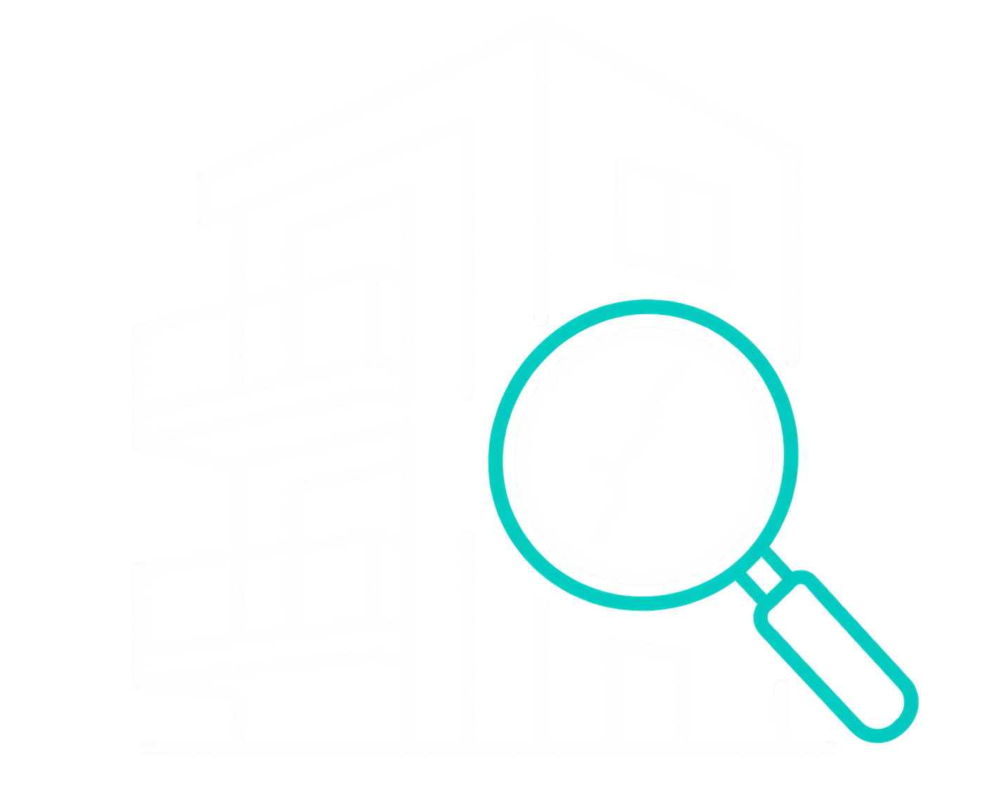 Building Defect Rectification