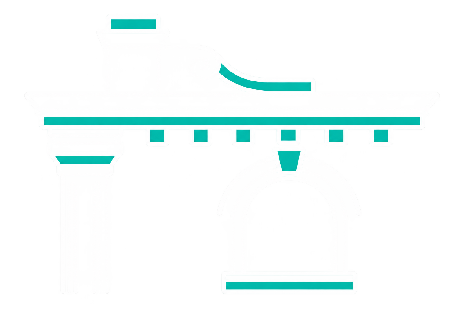 Heritage Works Sydney
