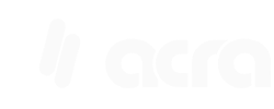 ACRA