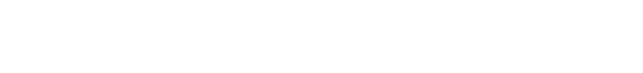 ATELIER.OT