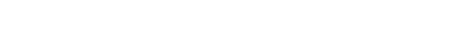 ATELIER.OT