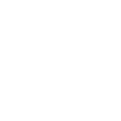 Blank white background with black lines indicating text lines, resembling a document or a blank form.