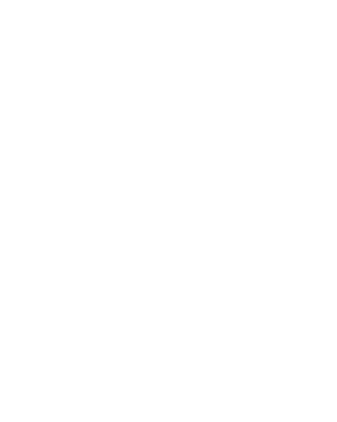 A stylized black and white illustration of a muscular man lifting a globe with continents, surrounded by a circular design.
