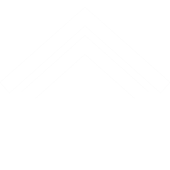 Icon of a house with a gabled roof and a garage door.