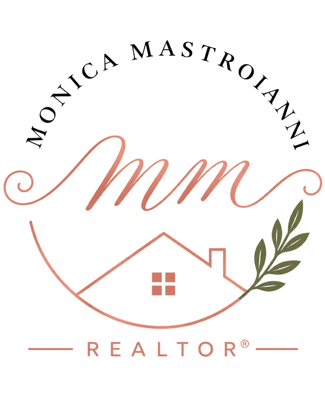 Monica Mastroianni Realtor