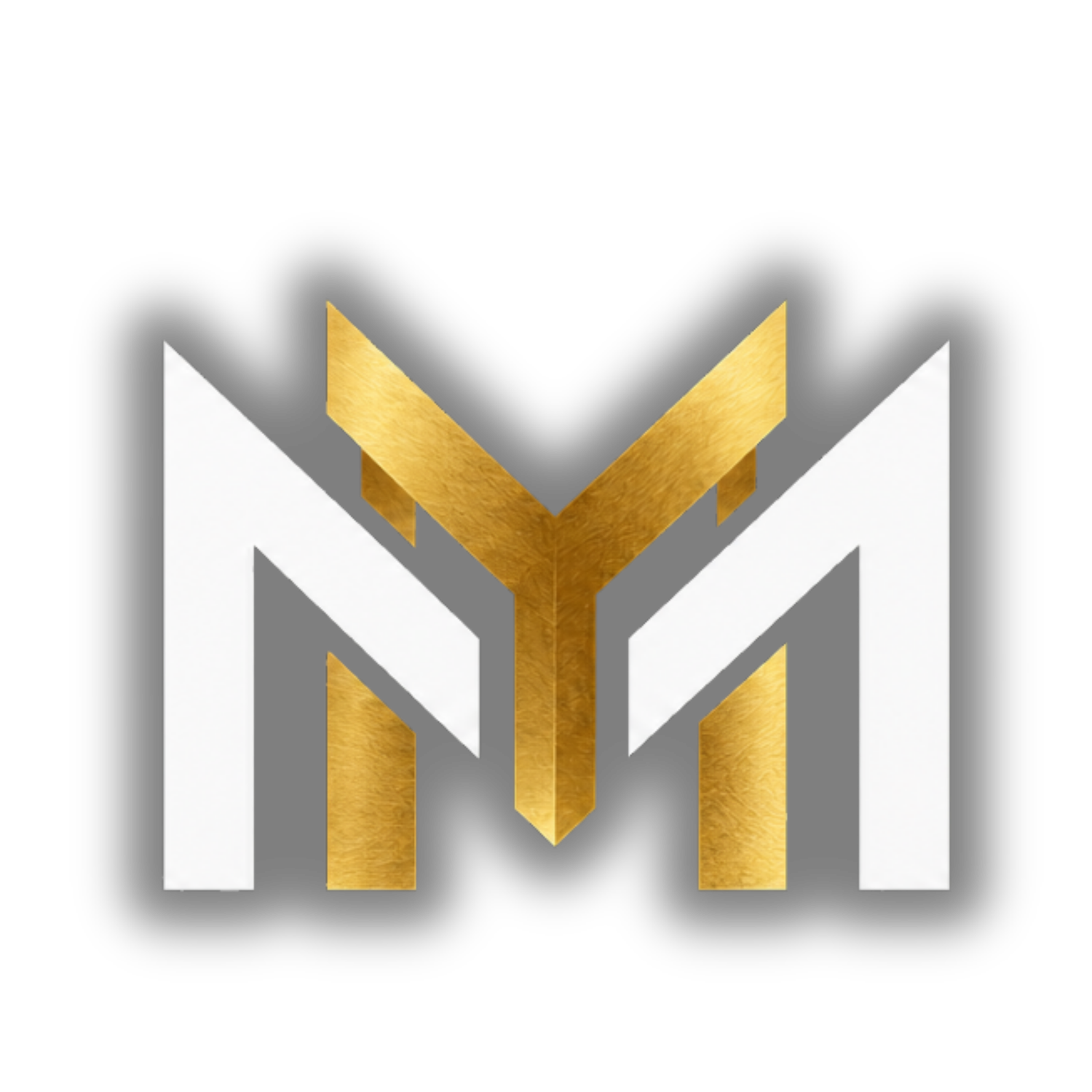 MelaninMonth.org
