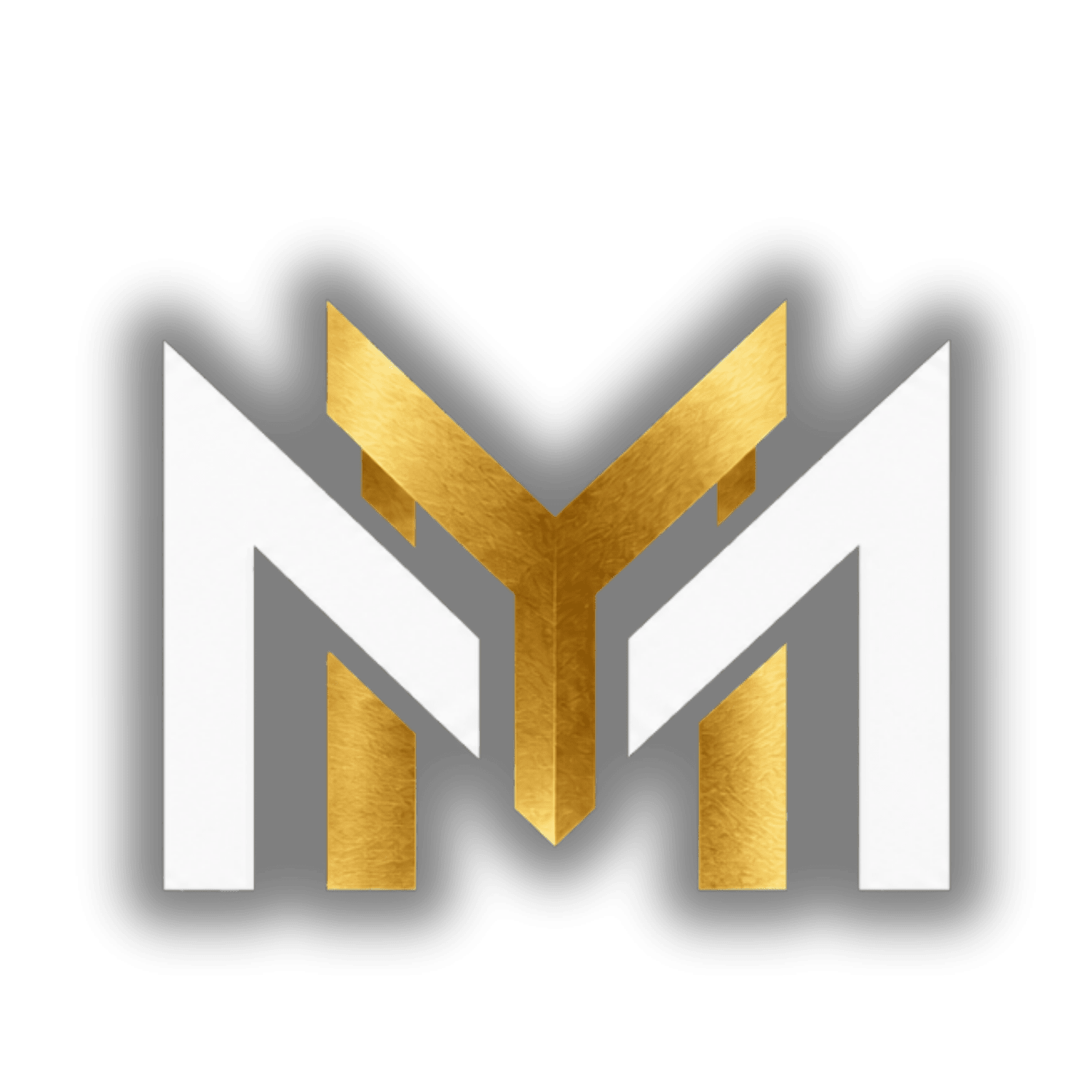 MelaninMonth.org