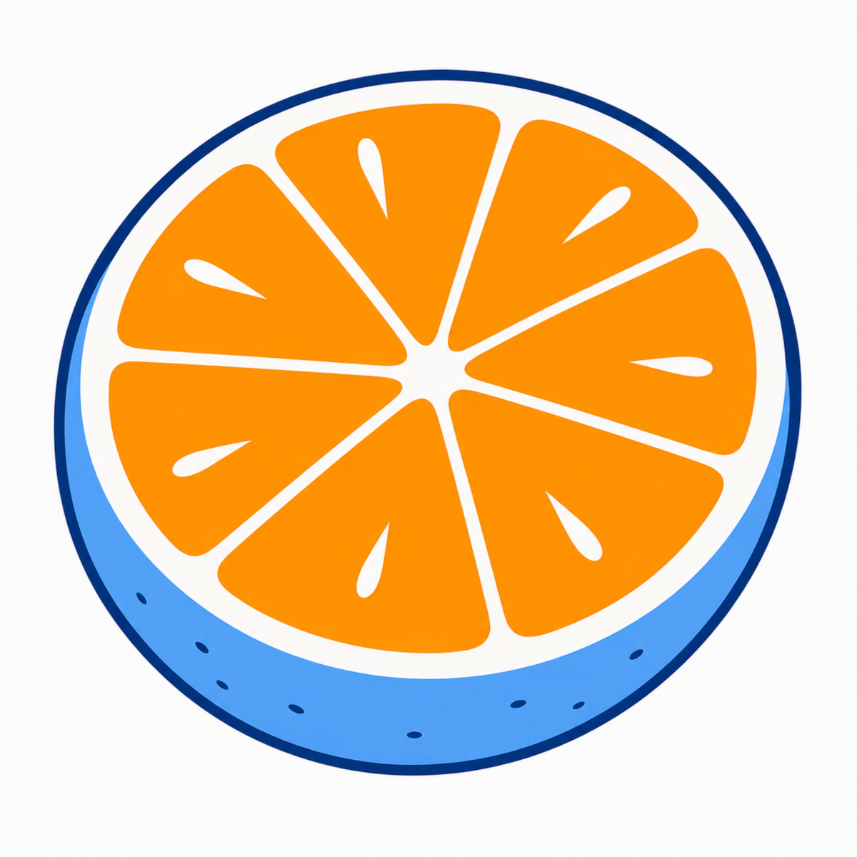 Logo-Miandramarin-Iteration-00.png