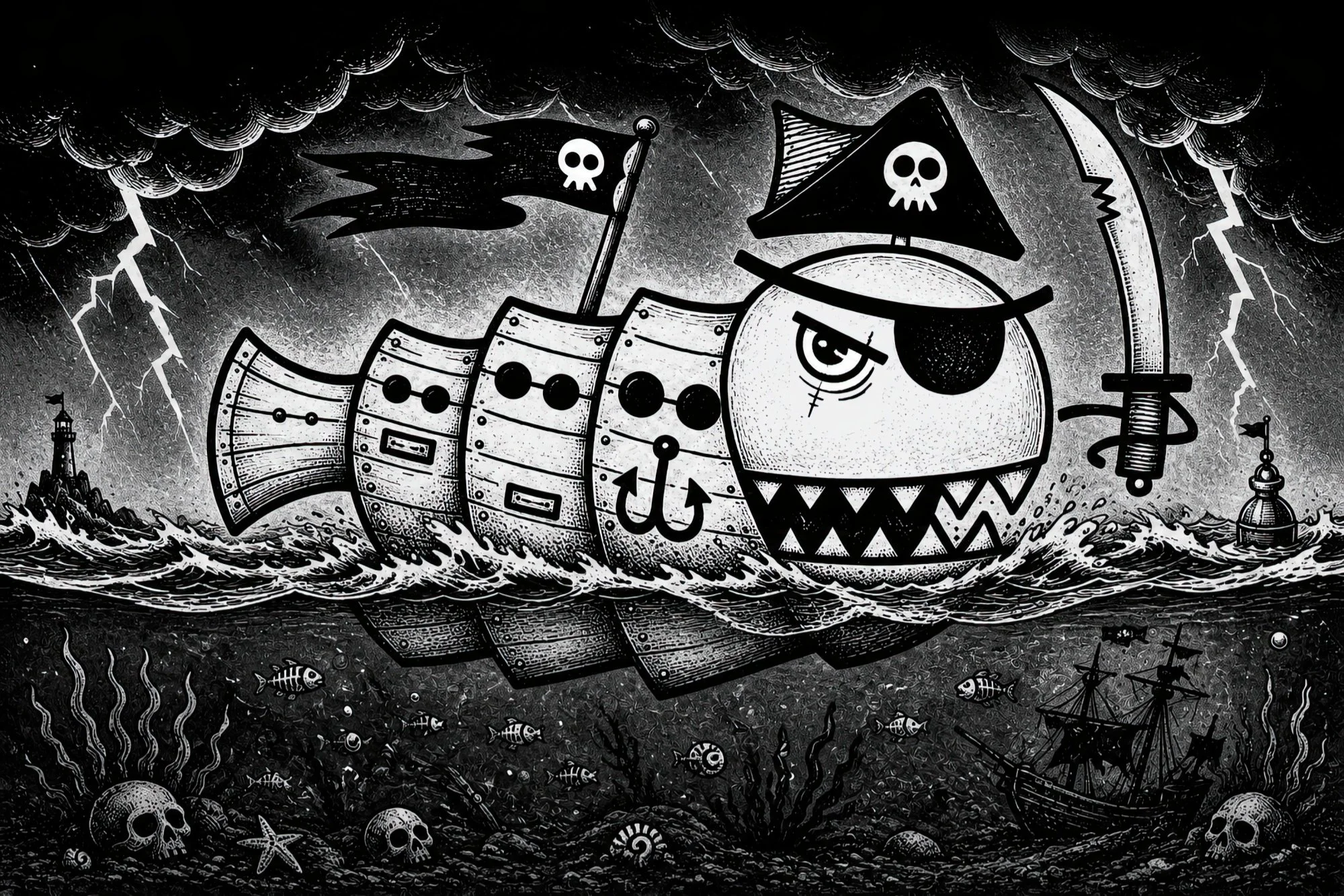 Illustration-Piratenfisch-Dark.jpeg