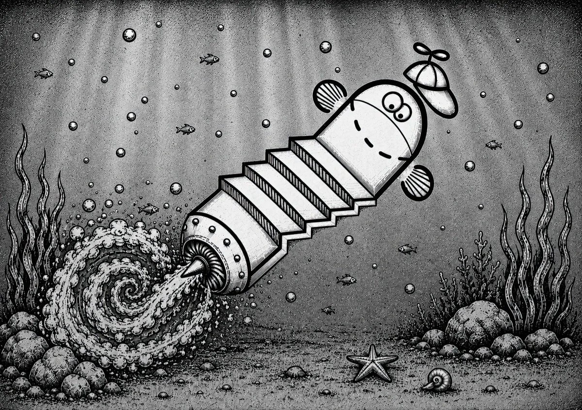 Illustration-Turbinenfisch.jpeg