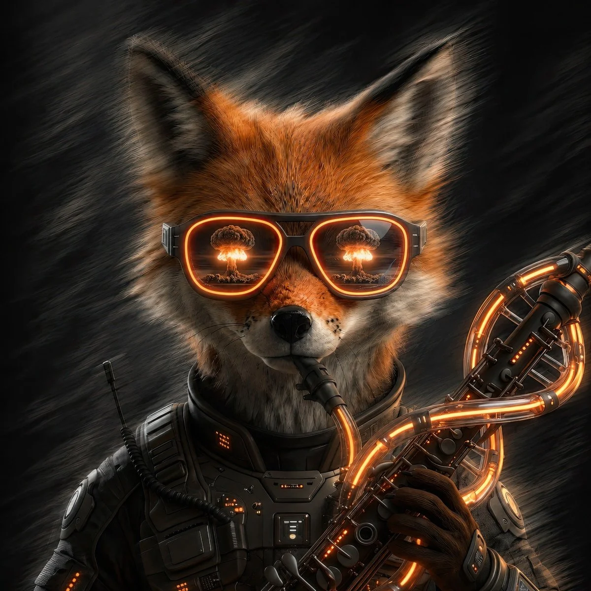 Albumcover-Evoblex-4.jpg