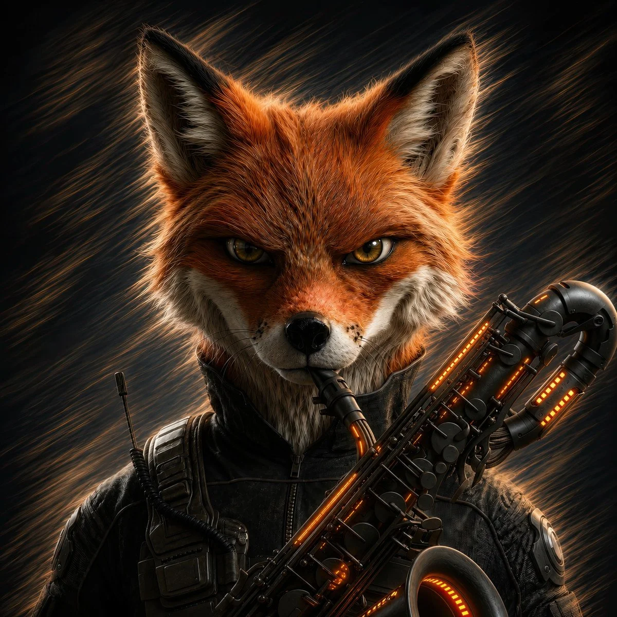Albumcover-Evoblex-2.jpg