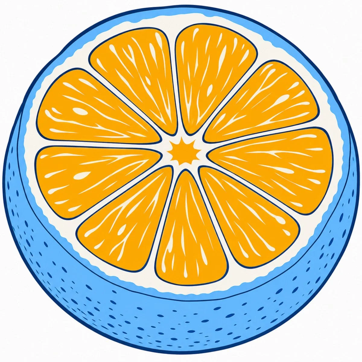 Logo-Miandramarin-Iteration-0.jpg