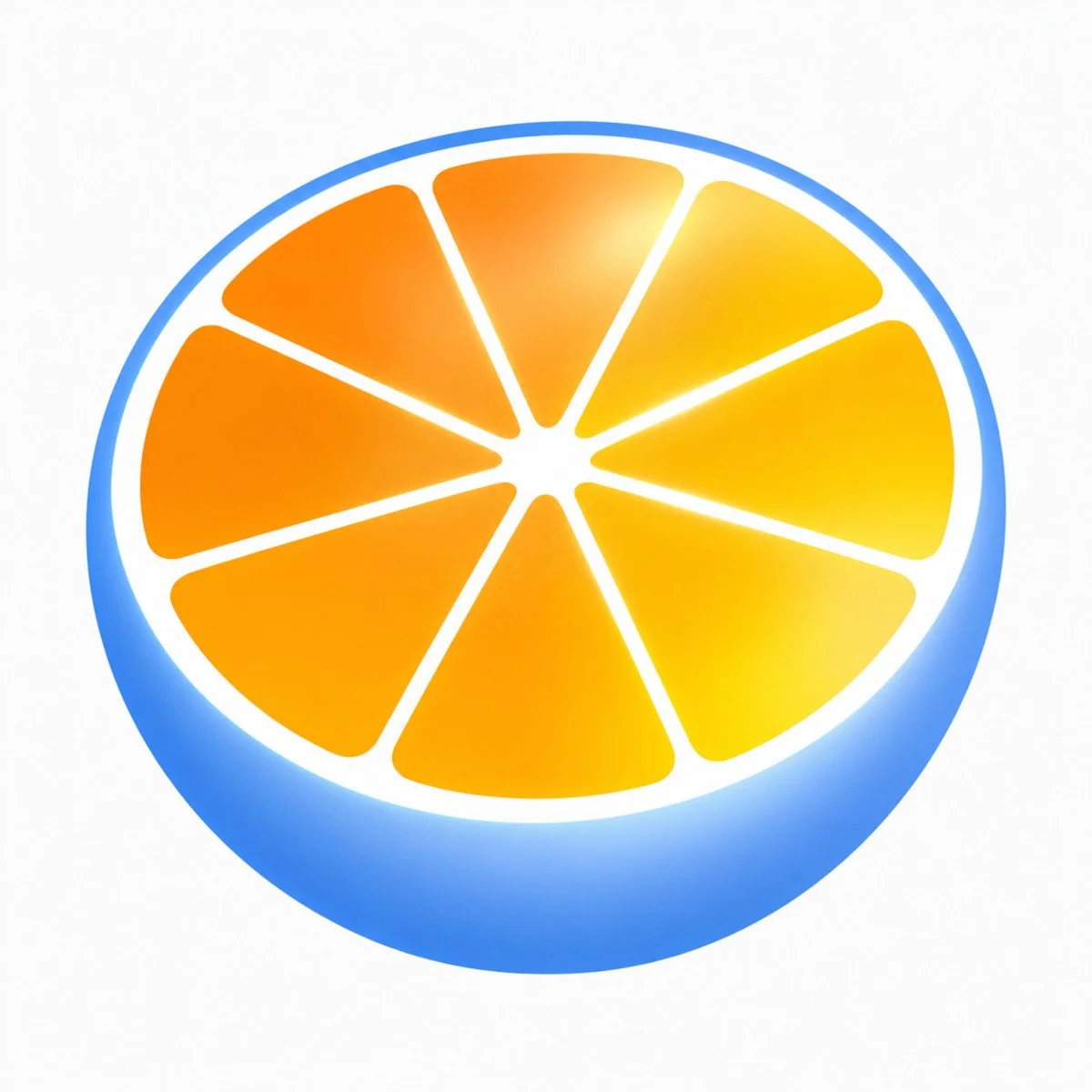 Logo-Miandramarin-Iteration-3.jpg
