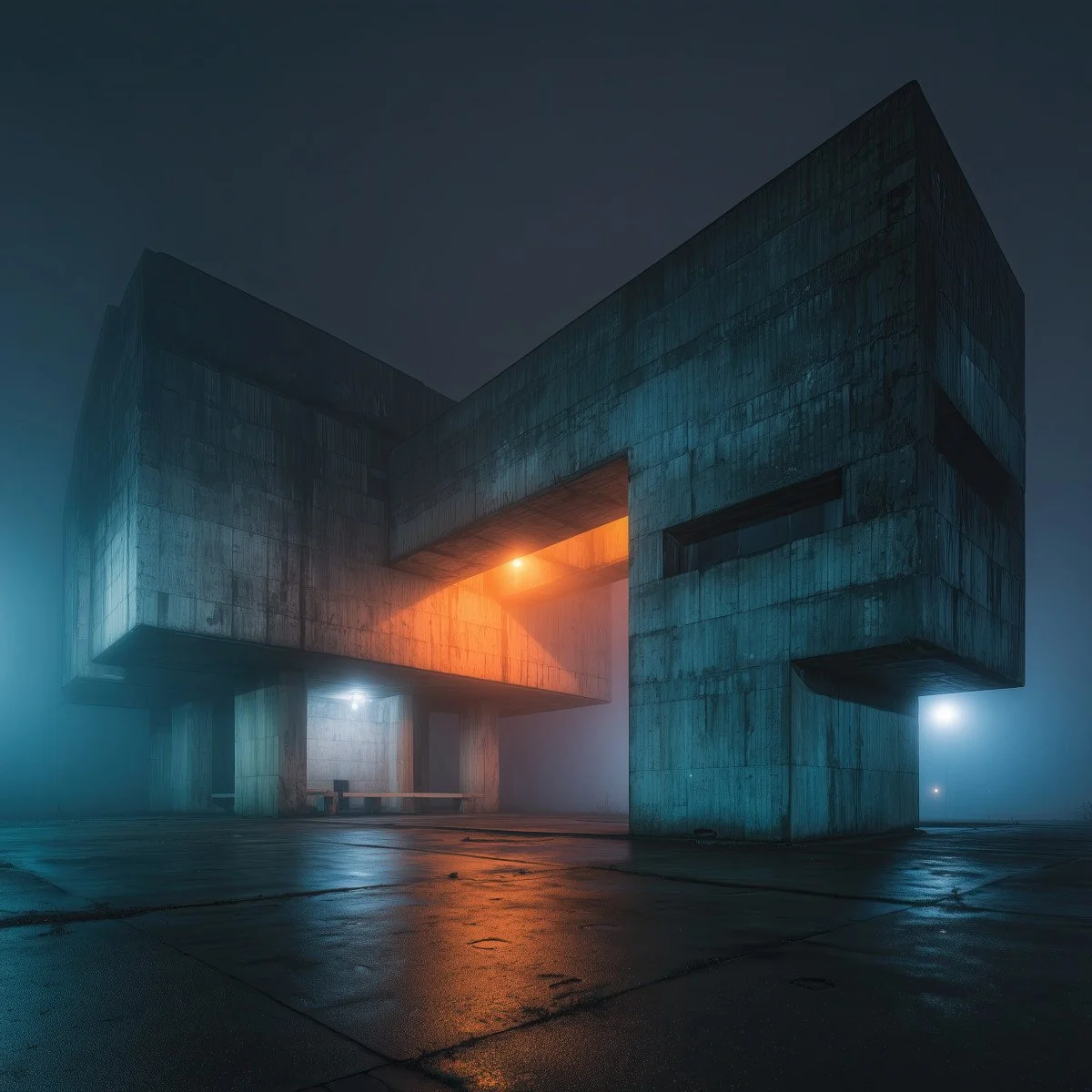 Albumcover-Evoblex-spatial.jpg