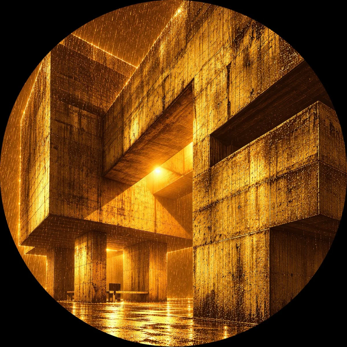 Button-Evoblex-spatial-c.jpeg