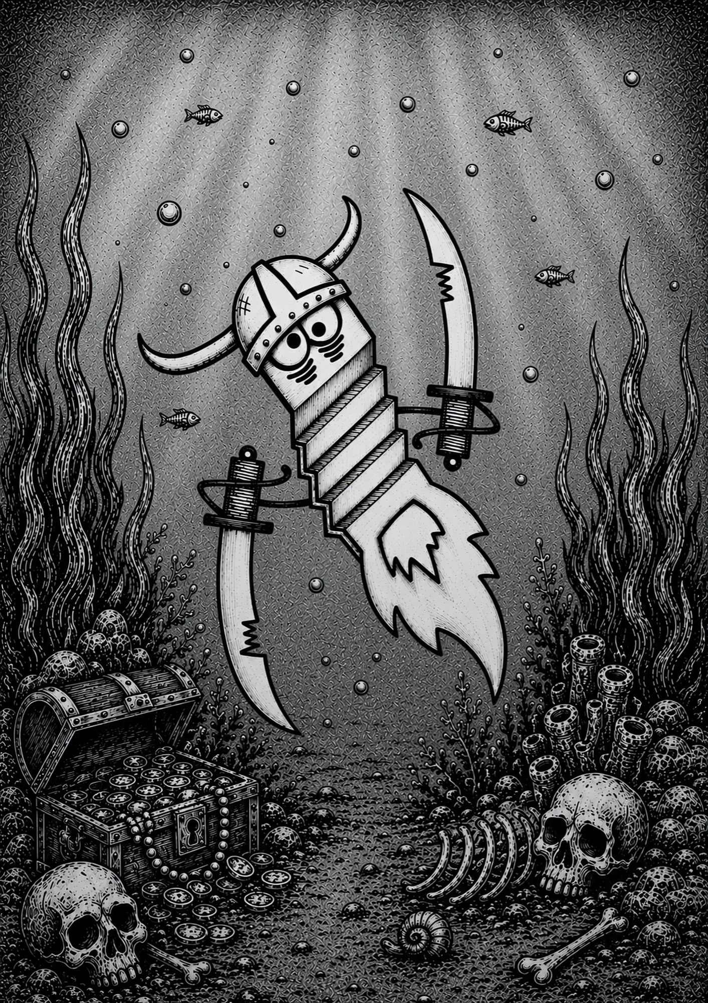 Illustration-Wikingerfisch.jpeg
