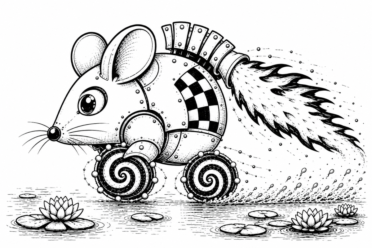 Illustration-Quantenspringmaus-3.png