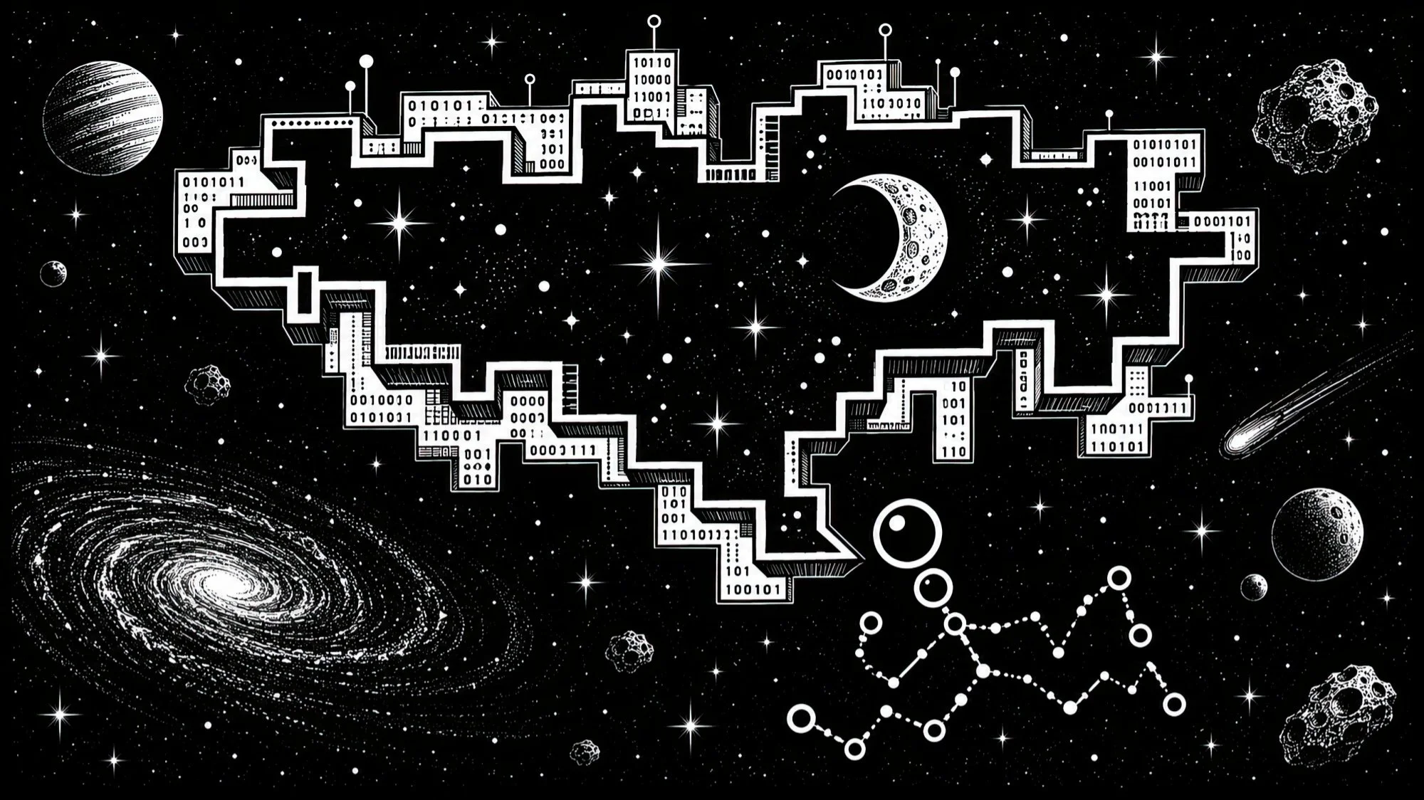 Illustration-Kling-Klong.jpeg