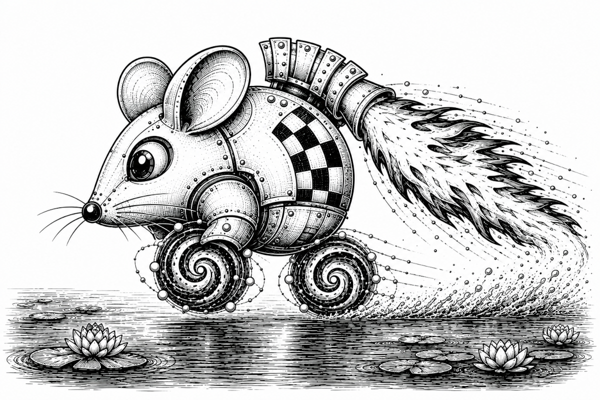 Illustration-Quantenspringmaus-2.png