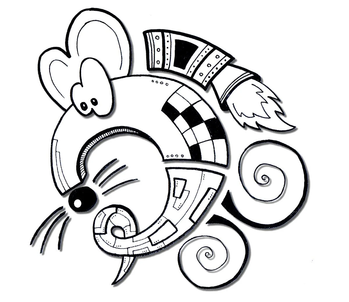 Illustration-Quantenspringmaus-1.jpg