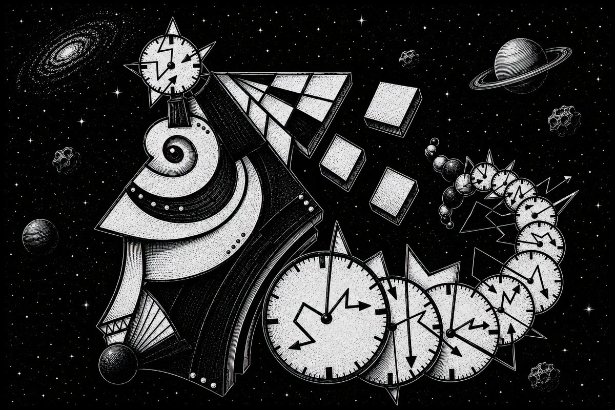 Illustration-Zombiesekunde.jpeg