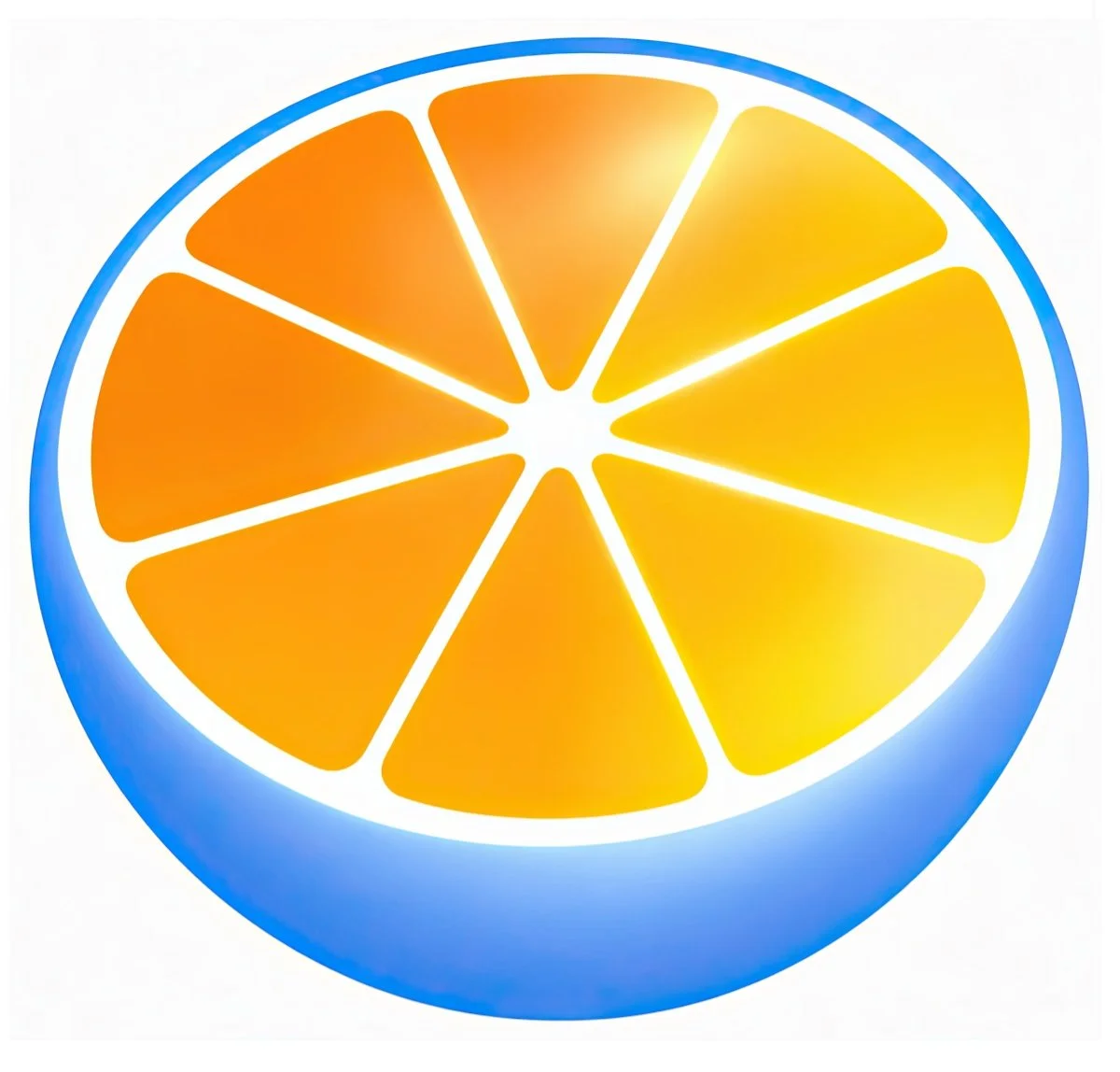 Logo-Miandramarin-Iteration-4.jpeg