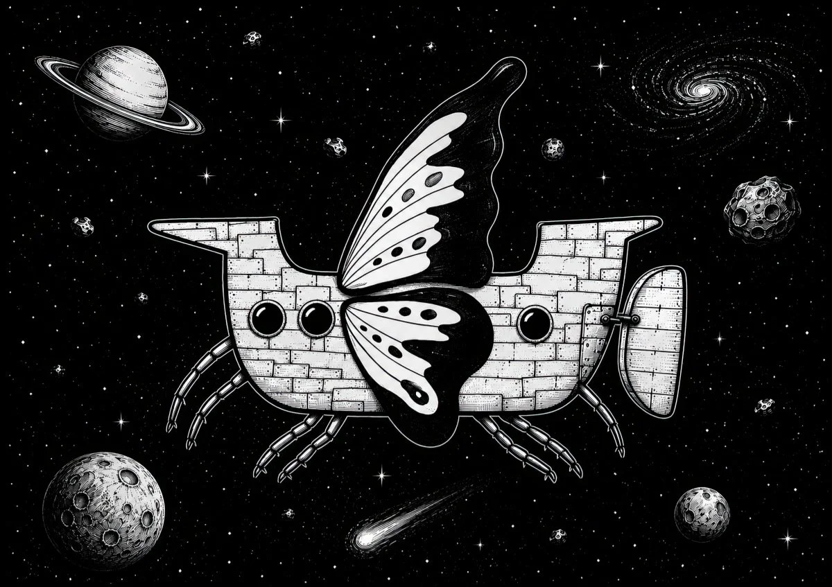 Illustration-Schmetterlingsschiff.jpeg