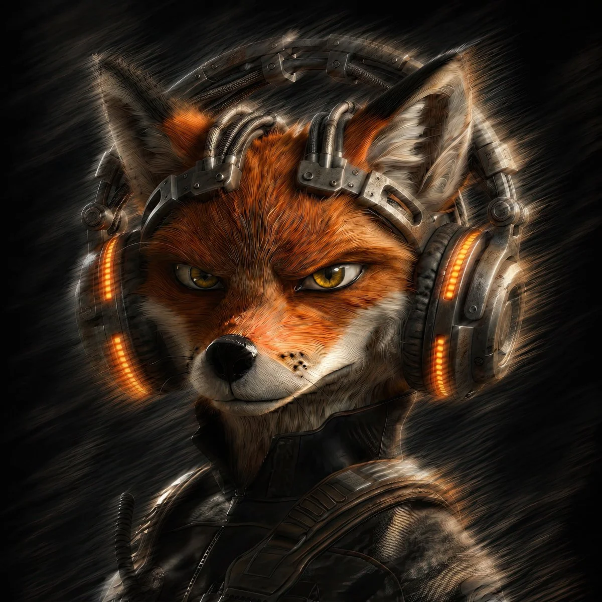 Albumcover-Evoblex-1.jpg