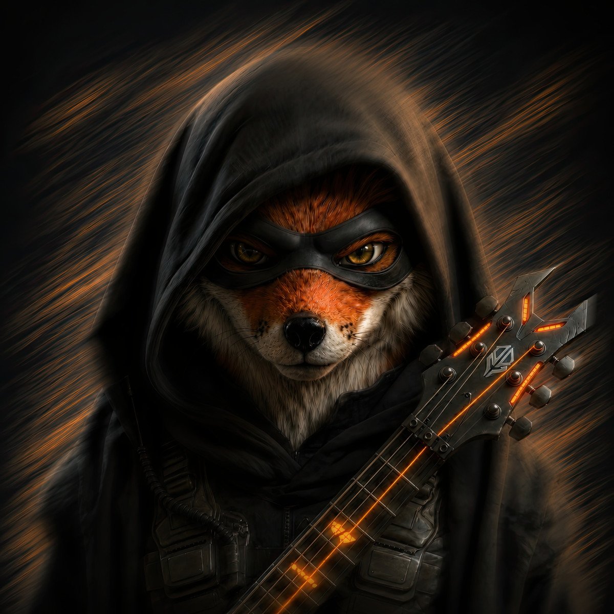 Albumcover-Evoblex-3.jpg
