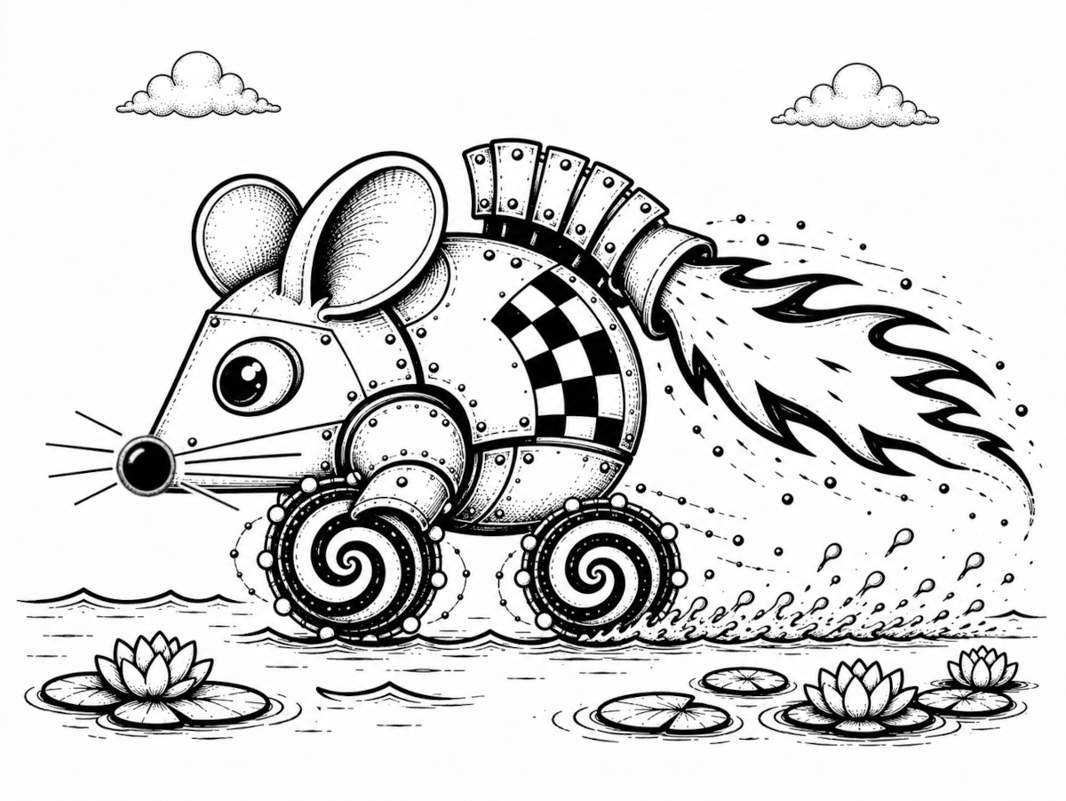 Illustration-Quantenspringmaus-4.png