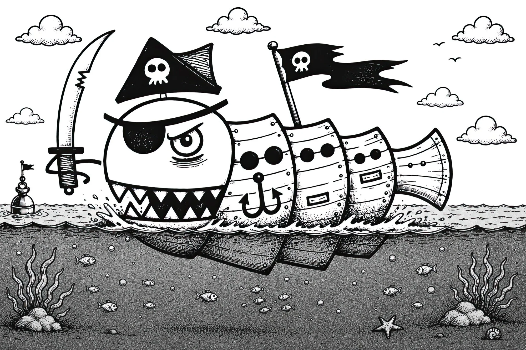 Illustration-Piratenfisch-Bright.jpeg