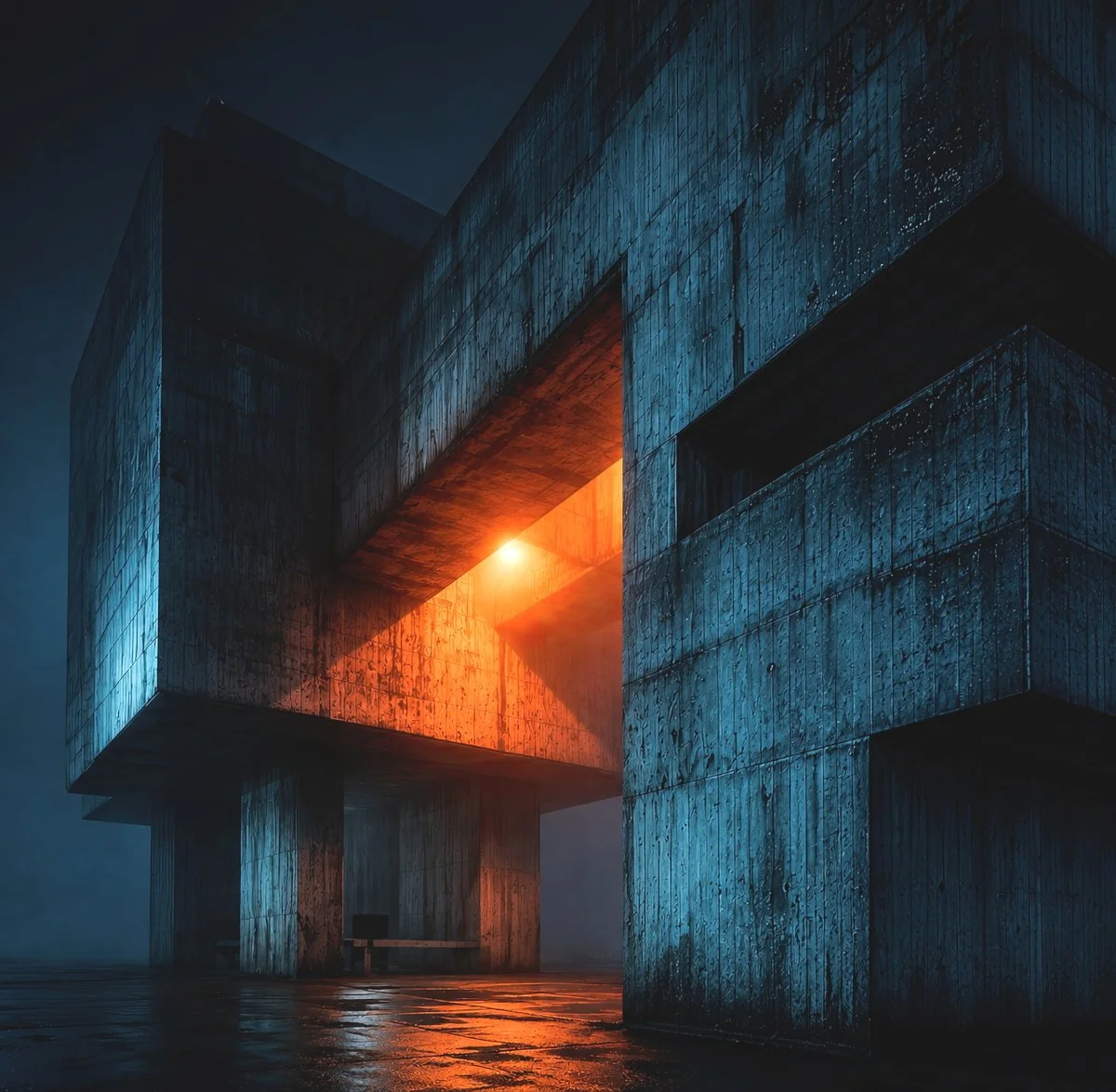 Avartar-Evoblex-spatial.jpeg