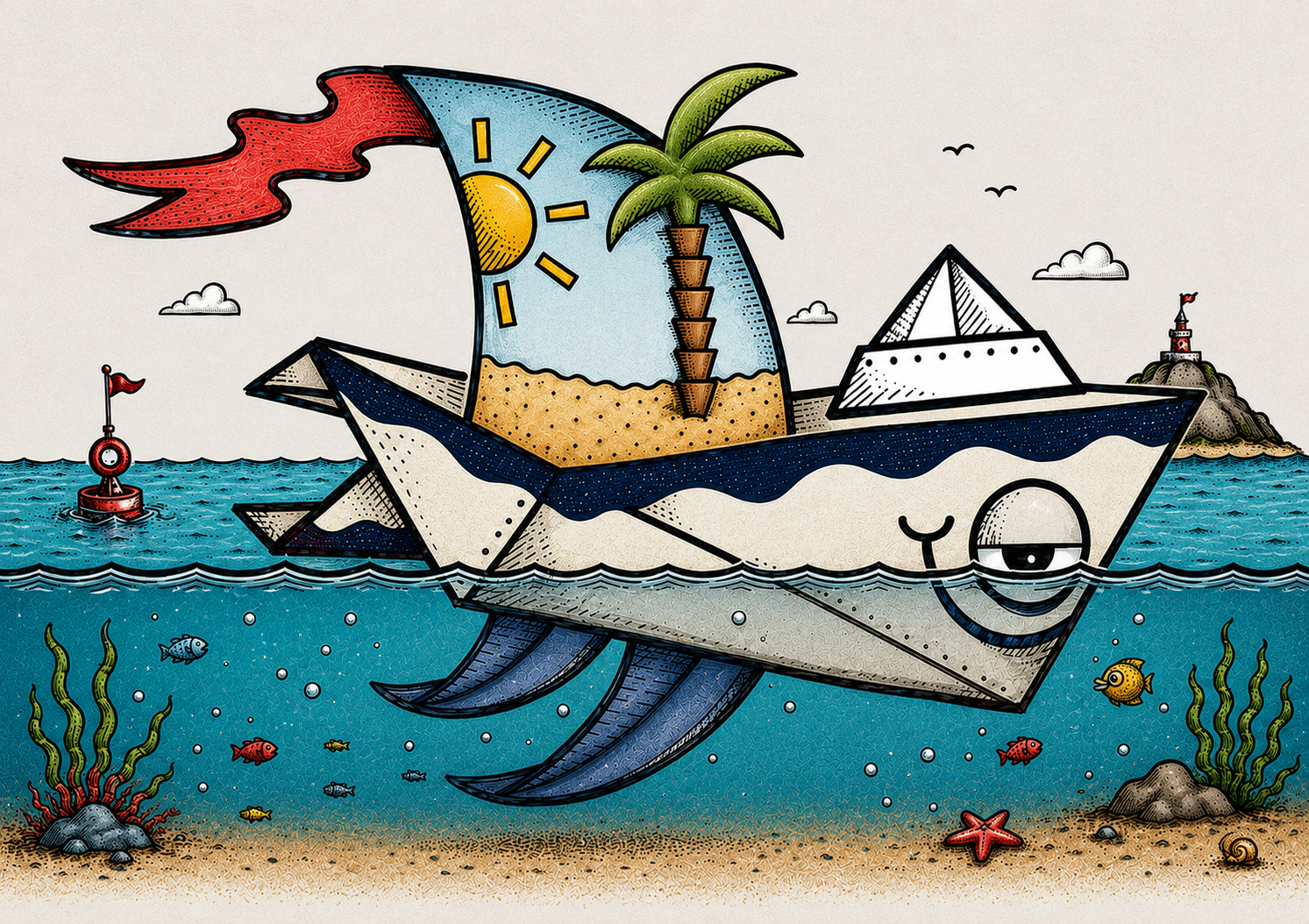 Touristenfisch-Coloriert-3.png
