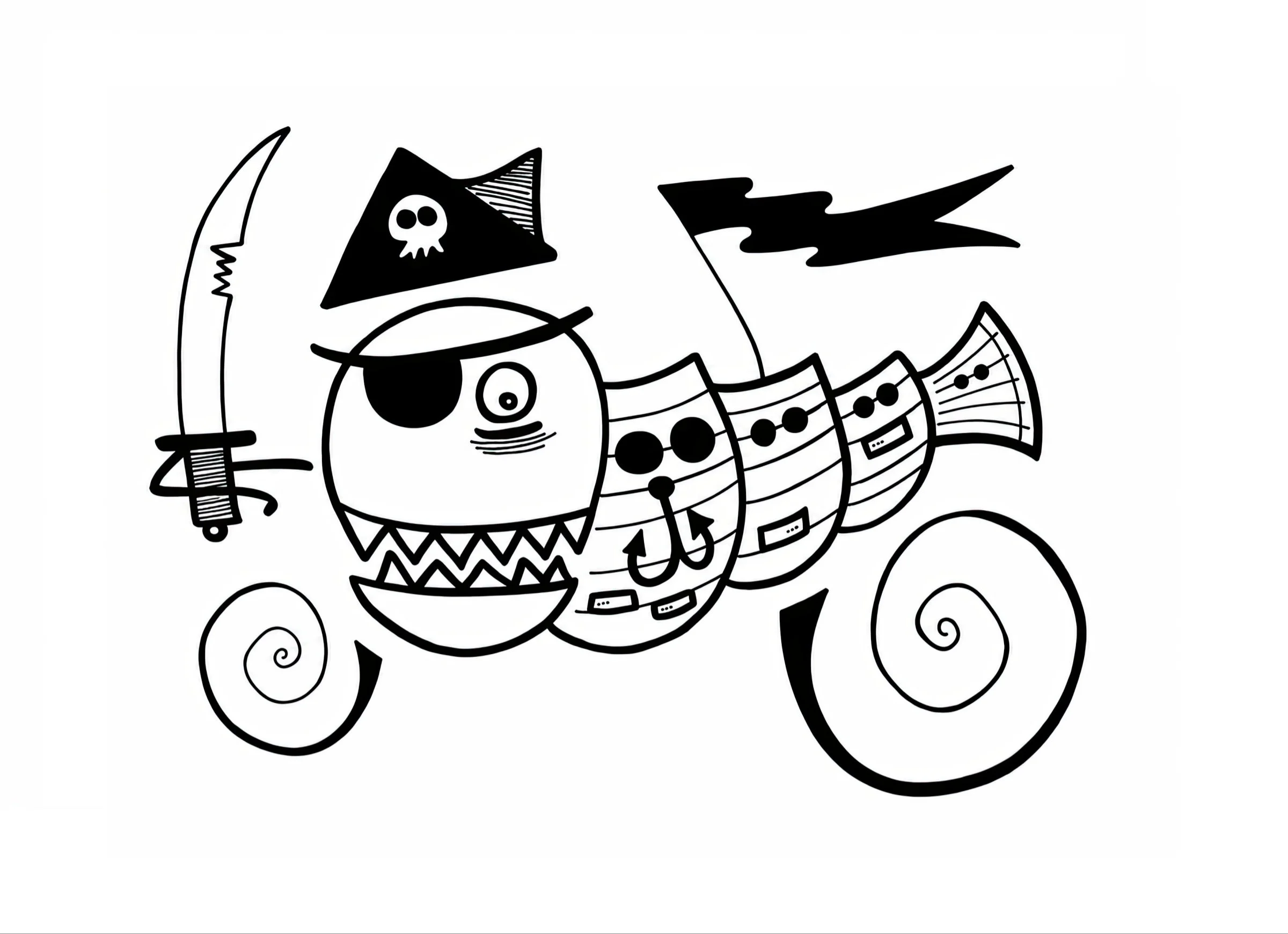 Piratenfisch-Sketch-2.jpeg