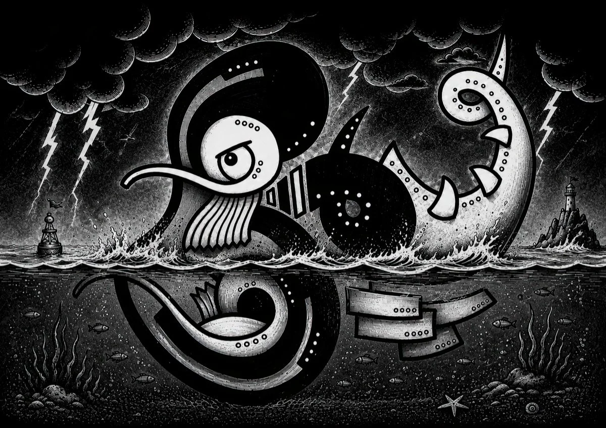 Illustration-Schrottfresser.jpeg