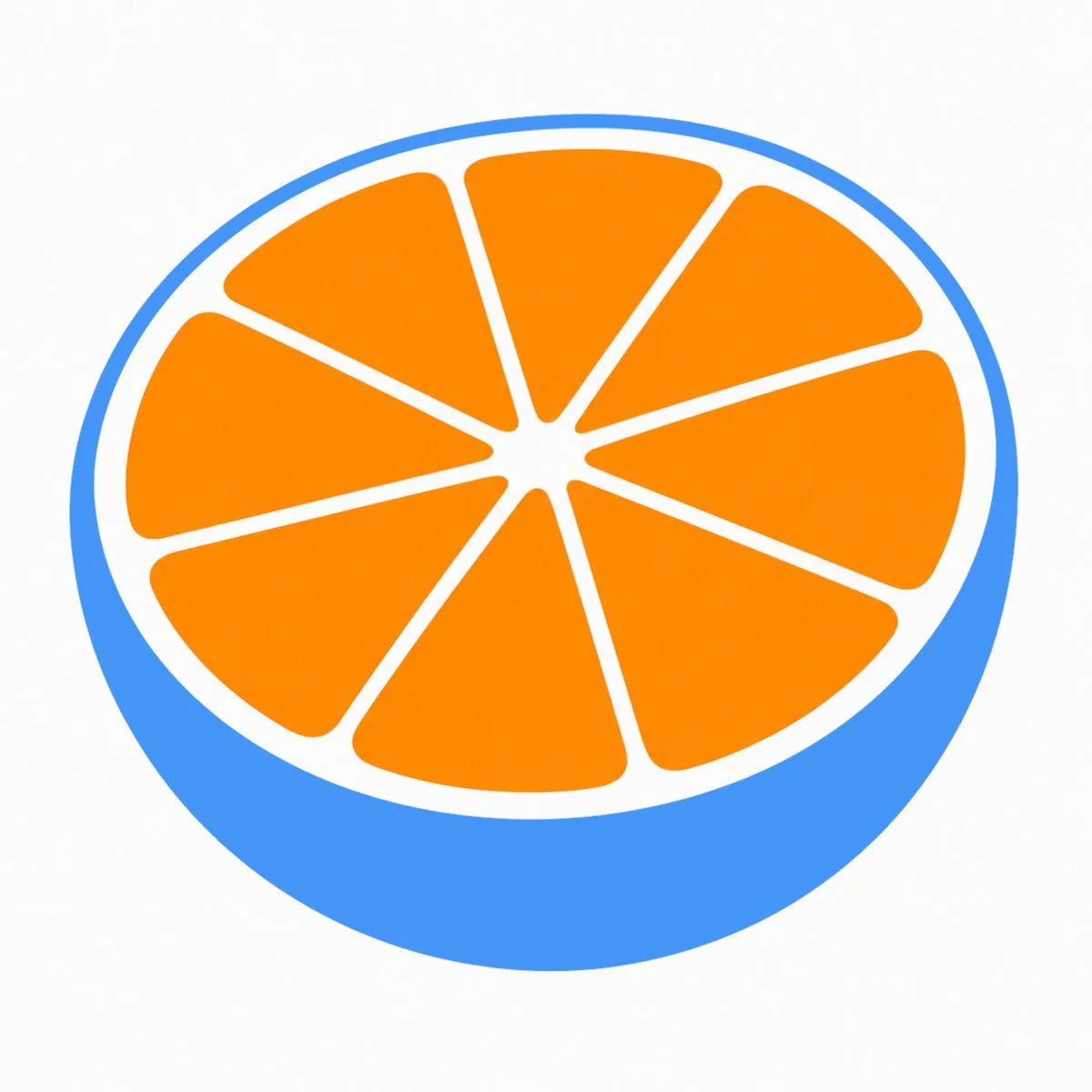 Logo-Miandramarin-Iteration-1.jpg