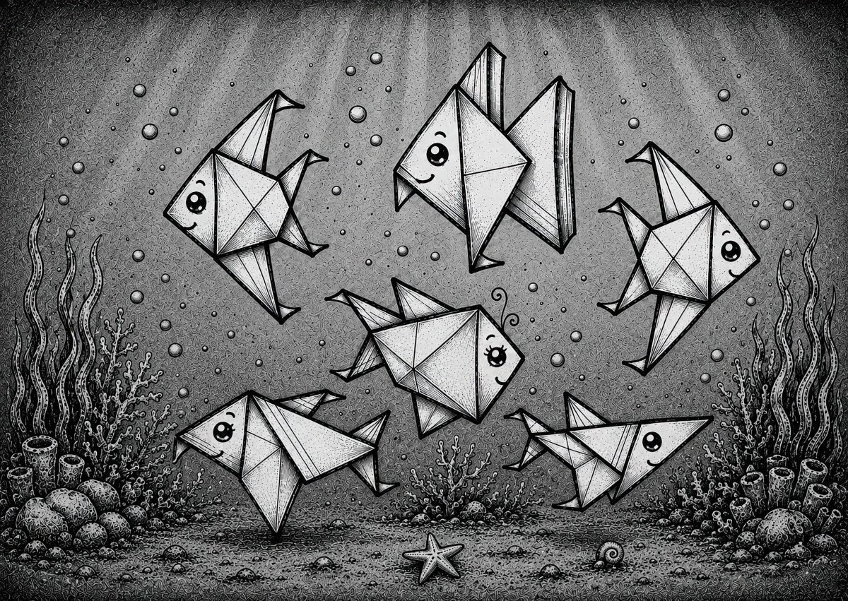 Illustration-Papierfischchen.jpeg