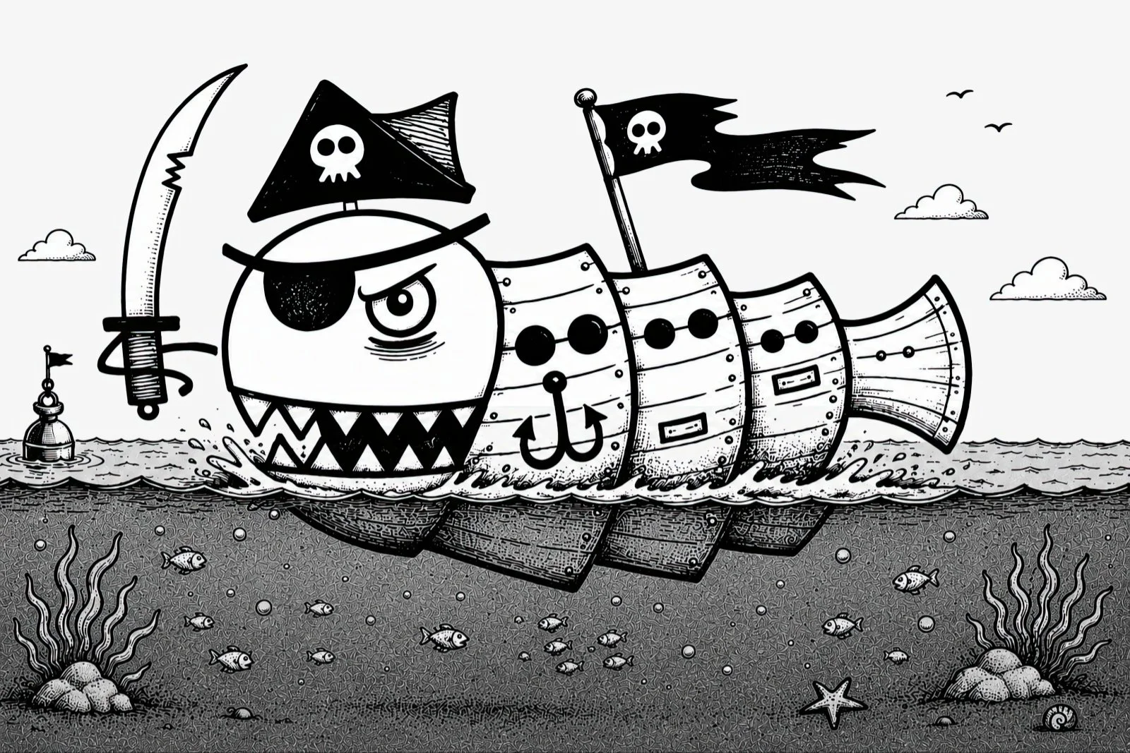 Piratenfisch-iteration-2.jpeg