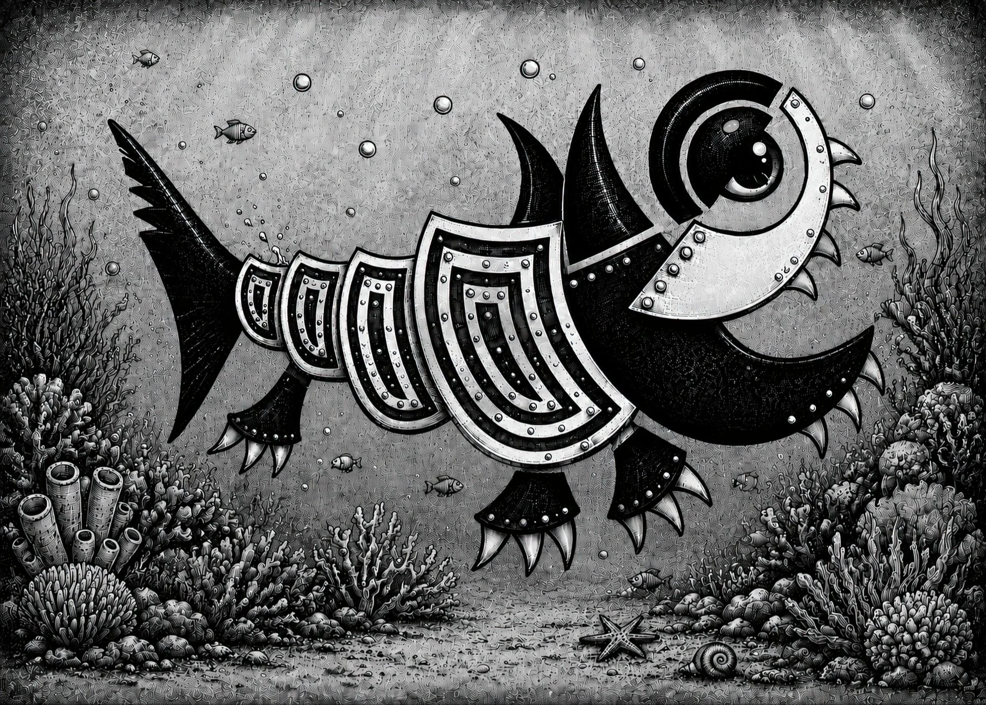 Illustration-Drachenfisch.jpeg
