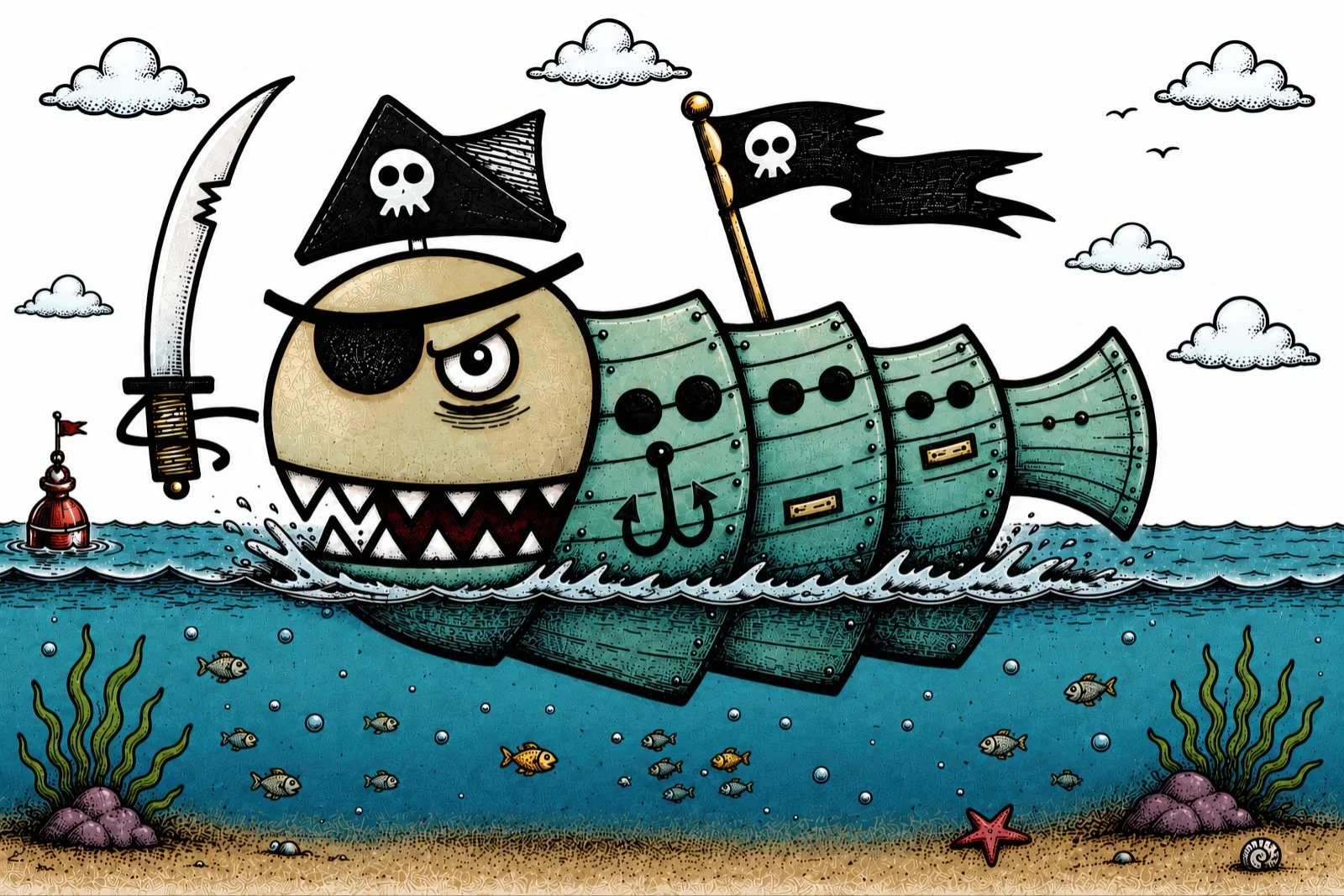 Piratenfisch-Coloriert.jpeg