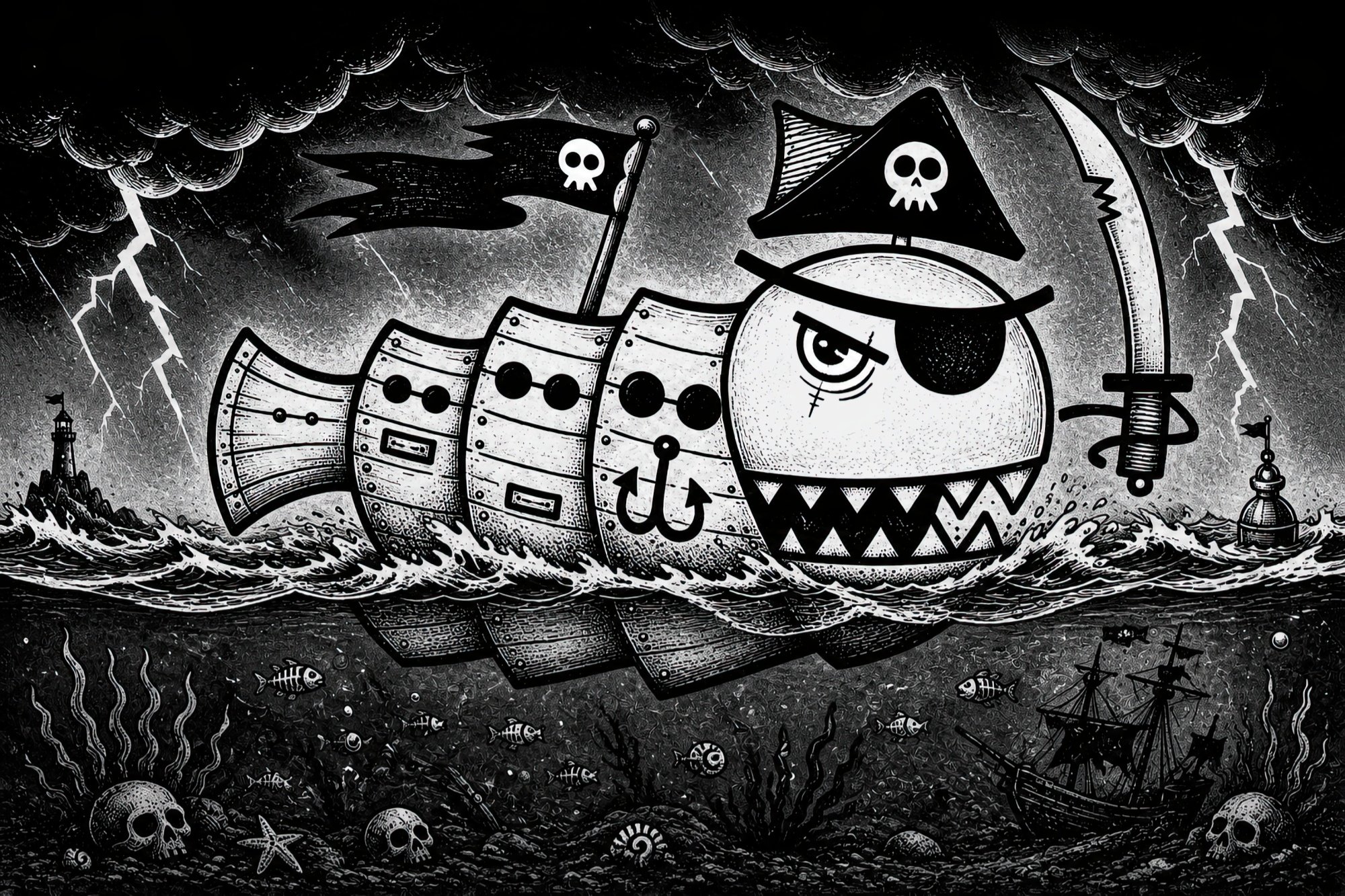 Illustration-Piratenfisch-Dark.jpeg