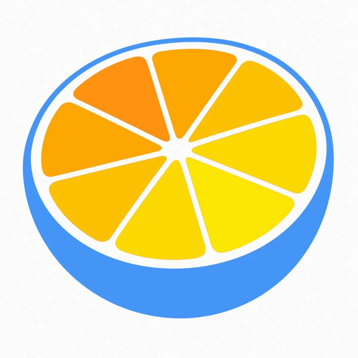 Logo-Miandramarin-Iteration-2.jpg