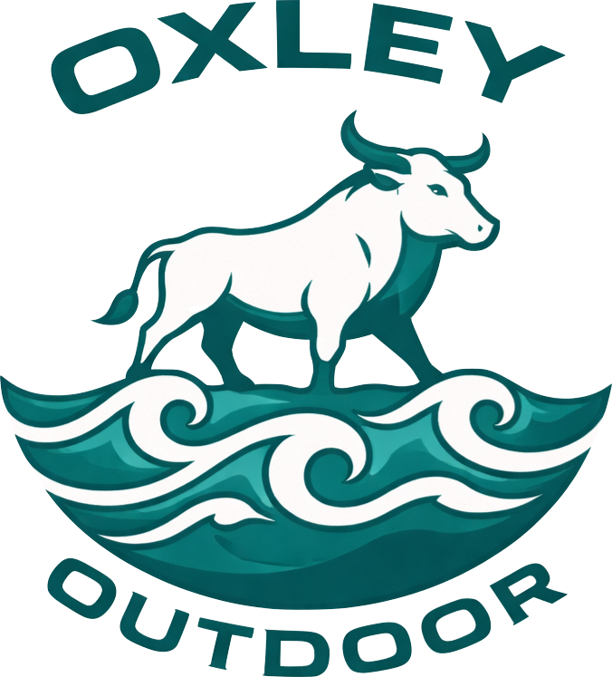 Oxley Outdoor