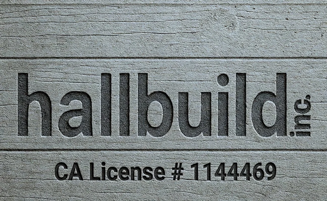 hallbuildinc.