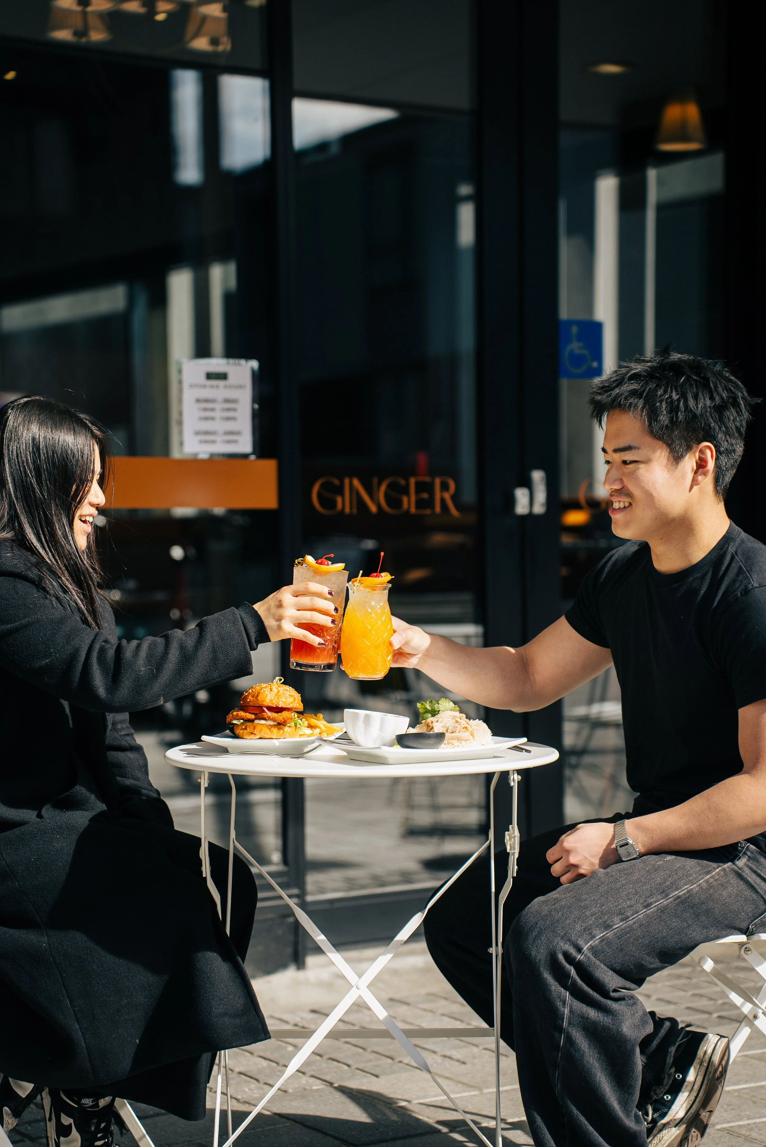 GINGER_LUNCH_SPECIAL-7.jpg